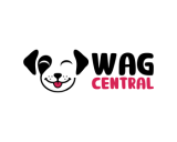https://www.logocontest.com/public/logoimage/1637646406Wag Central.png